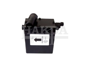 98455864-IVECO-CABIN TILTING PUMP